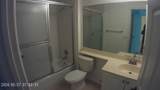 2807 Veronia Drive - Photo 90