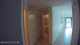 2807 Veronia Drive - Photo 91