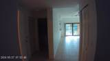 2807 Veronia Drive - Photo 92