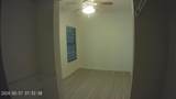 2807 Veronia Drive - Photo 94