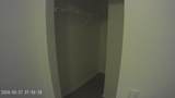 2807 Veronia Drive - Photo 96