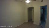 2807 Veronia Drive - Photo 97