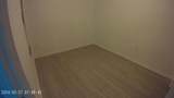 2807 Veronia Drive - Photo 98