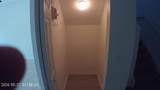 2807 Veronia Drive - Photo 99