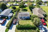 218 11th Avenue - Photo 1