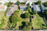 218 11th Avenue - Photo 3