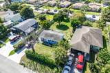 218 11th Avenue - Photo 4