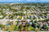 218 11th Avenue - Photo 7