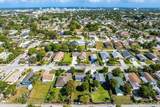 218 11th Avenue - Photo 8