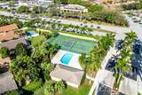 8134 Palm Gate Drive - Photo 54