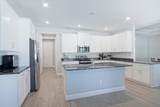 2017 Justison Avenue - Photo 10
