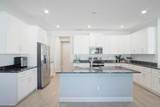 2017 Justison Avenue - Photo 11
