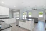 2017 Justison Avenue - Photo 12