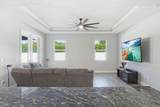 2017 Justison Avenue - Photo 13