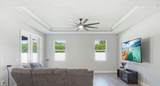 2017 Justison Avenue - Photo 14