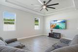 2017 Justison Avenue - Photo 15