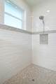 2017 Justison Avenue - Photo 16