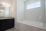 2017 Justison Avenue - Photo 17