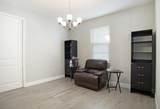 2017 Justison Avenue - Photo 18