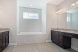 2017 Justison Avenue - Photo 19