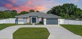 2017 Justison Avenue - Photo 2