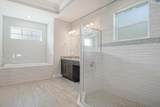 2017 Justison Avenue - Photo 20