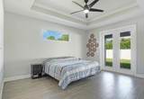 2017 Justison Avenue - Photo 21