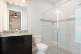 2017 Justison Avenue - Photo 22