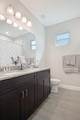 2017 Justison Avenue - Photo 25