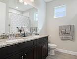 2017 Justison Avenue - Photo 26
