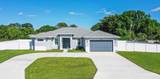 2017 Justison Avenue - Photo 32
