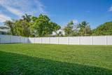 2017 Justison Avenue - Photo 37