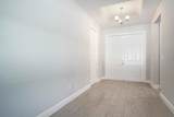 2017 Justison Avenue - Photo 4