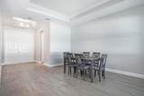 2017 Justison Avenue - Photo 5