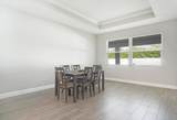 2017 Justison Avenue - Photo 6