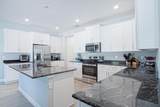 2017 Justison Avenue - Photo 7