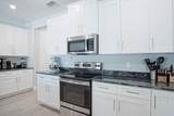 2017 Justison Avenue - Photo 8