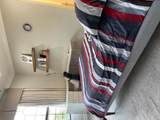 16628 Gateway Bridge Drive - Photo 84