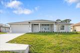 158 Sea Lion Road - Photo 1
