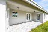 158 Sea Lion Road - Photo 11