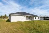158 Sea Lion Road - Photo 12