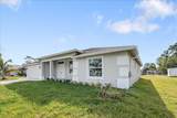 158 Sea Lion Road - Photo 13