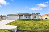 158 Sea Lion Road - Photo 14