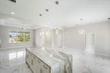 158 Sea Lion Road - Photo 15