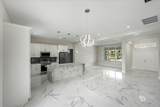 158 Sea Lion Road - Photo 16