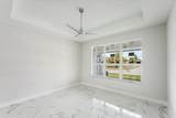 158 Sea Lion Road - Photo 18