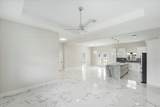 158 Sea Lion Road - Photo 19