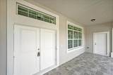 158 Sea Lion Road - Photo 2