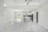 158 Sea Lion Road - Photo 20