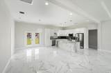 158 Sea Lion Road - Photo 21